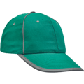 RIOM baseballová čiapka