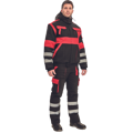 MAX WINTER RFLX bunda