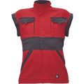 MAX NEO LADY bunda