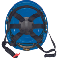 ALPINWORKER PRO prilba WR neventil.
