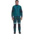 MAX NEO LIGHT vesta