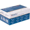 FLOWFLEX SARS Cov-2 Ag Rapid test
