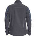 NEURUM SOFTSHELL bunda