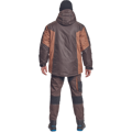 DAYBORO parka