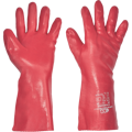 STANDARD ruk. PVC 35cm