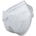 REFIL 710 respirátor FFP1 skl.bez vent.