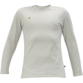 NOYO ESD LS triko