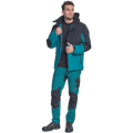 NEURUM parka