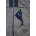 HUYER SOFTSHELL bunda
