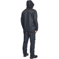 KNOXFIELD softshell bunda