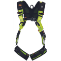 Harness Lite EN 361