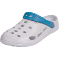 WAIPI LADY 53650 šľapky