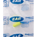 E.A.R. Soft so šnúrkou