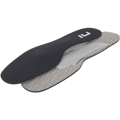 CURASKAPPI FEET SUPPORT vložky do top.