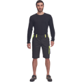 MAX VIVO šortky