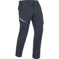 EMERTON S-STRETCH nohavice