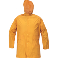 HYDRA oblek do dažďa PVC