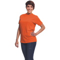 TEESTA tričko