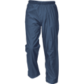 SIRET PU SET