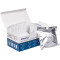 FLOWFLEX SARS Cov-2 Ag Rapid test