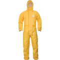 CHEMSAFE SHIELD overal