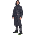 SIOEN GASCOGNE kabát do dážďa