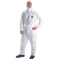Tyvek 400 Dual overal