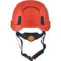 ALPINWORKER PRO CLIMB prilba WR ventil
