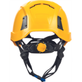 ALPINWORKER PRO CLIMB prilba WR ventil