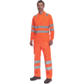 LUGO HV polokošeľa dl.rukáv