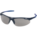JSP okular. M9700 SPORTS AS
