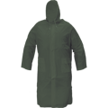 IRWELL pláštenka PVC