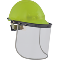 VISIGUARD SE173A náhr.zorník k 589051 PC