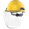 JSP EVOGuard C4-MAX Industrial štít