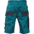 FF CARL BE-01-009 šortky