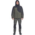 NEURUM parka