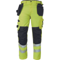 KNOXFIELD HV FL310 nohavice