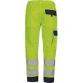 MAX NEO HV nohavice