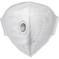 REFIL 751 Sklád. Resp.s ventilkem FFP3