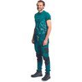 NEURUM CLS jogger nohavice