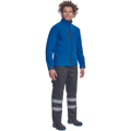 CHITRA softshell bunda