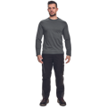 CAMBONE tričko dlhý rukáv