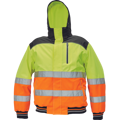KNOXFIELD HV WINTER pilot