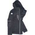 TAURUS softshell.bunda