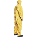 CHEMSAFE SHIELD overal