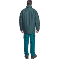 MAX NEO parka