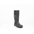 STEPLITE SolidGrip PU S5 CI SRC čižmy bezpečnostné