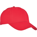 BIRRONG čiapka bezpečnostná