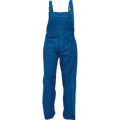 FF RALF BE-01-005 set(b+nápr)