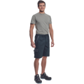 MAX NEO šortky